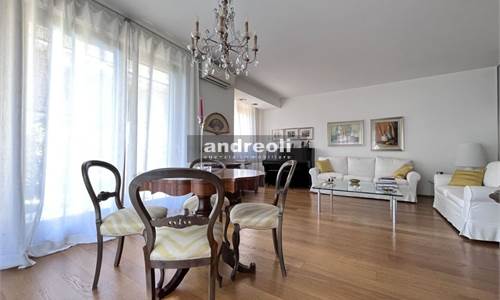 Villetta schiera In Vendita a Jesi